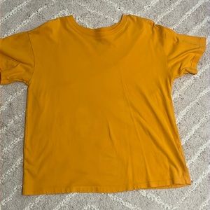 forever 21 shirt